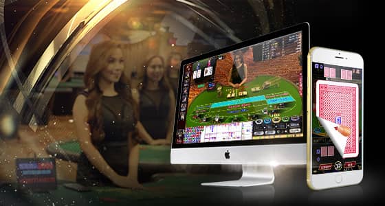 ŷ��ȫ�¸İ��������