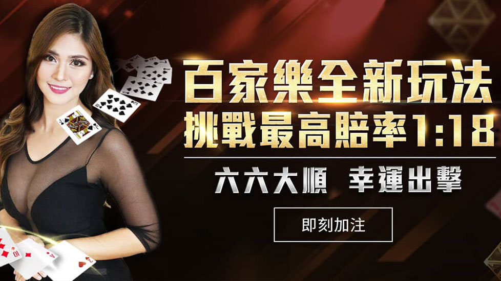 ŷ�����ֿ���