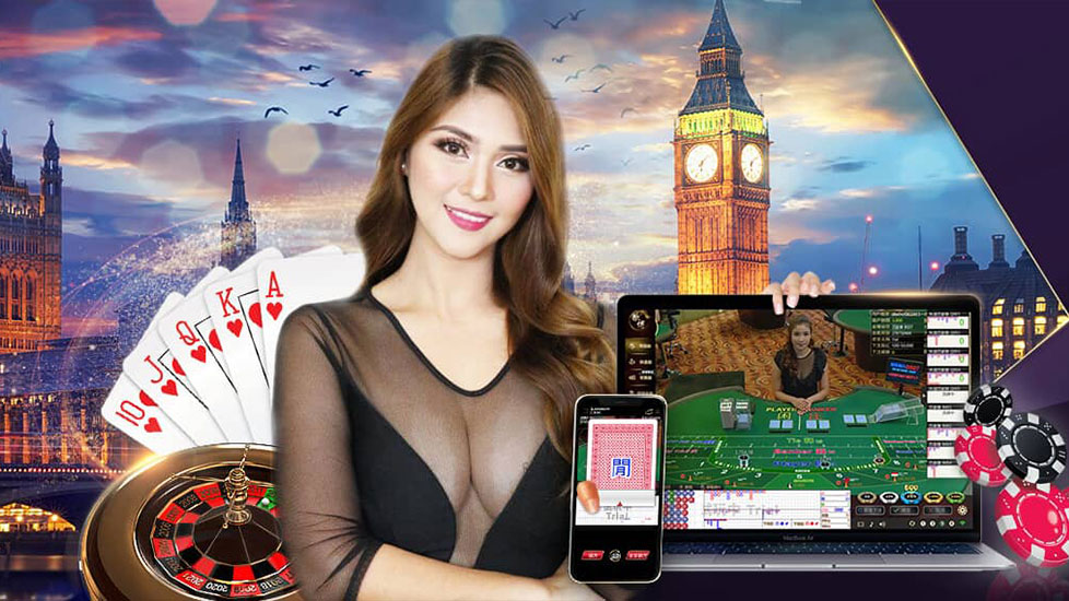 ŷ��abg33����